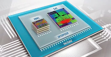 ANSYS Semi Conductors